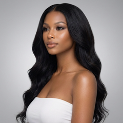 Lima Peruvian Bodywave Wig