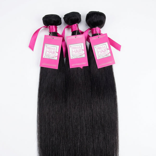 Catalina Brazilian Straight