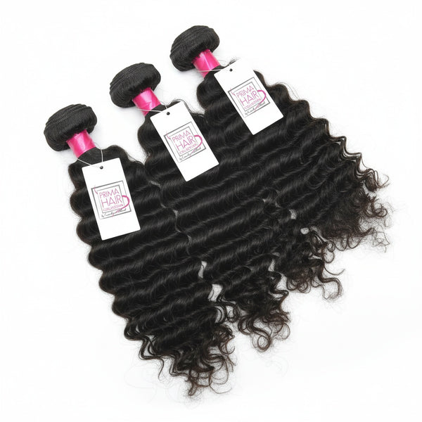 Kulali Indian Curly