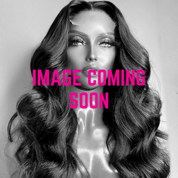 Lima Peruvian Bodywave Wig