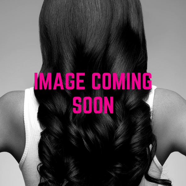 Lima Peruvian Bodywave Wig