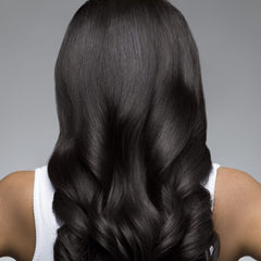 Lima Peruvian Bodywave | Bundle Deal