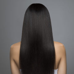 Catalina Brazilian Straight | Bundle Deal