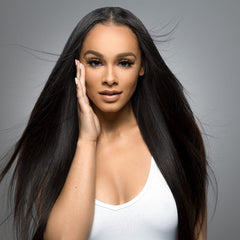 Catalina Brazilian Straight | Bundle Deal